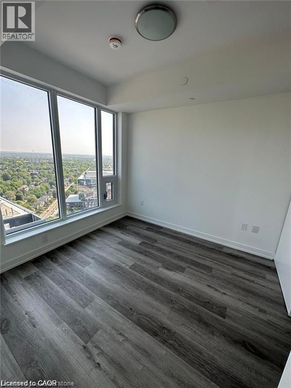 15 Wellington Street Unit# 2612, Kitchener, Ontario  N2G 0E4 - Photo 9 - 40826328