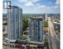 15 WELLINGTON Street Unit# 2612, Kitchener, Ontario