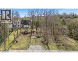 285 S MAIN Street S, Rockwood, Ontario