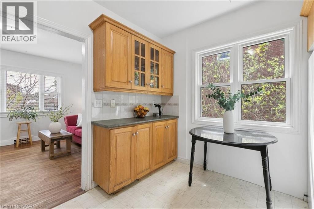 26 Sydney Street N, Kitchener, Ontario  N2H 3L5 - Photo 10 - 40826069