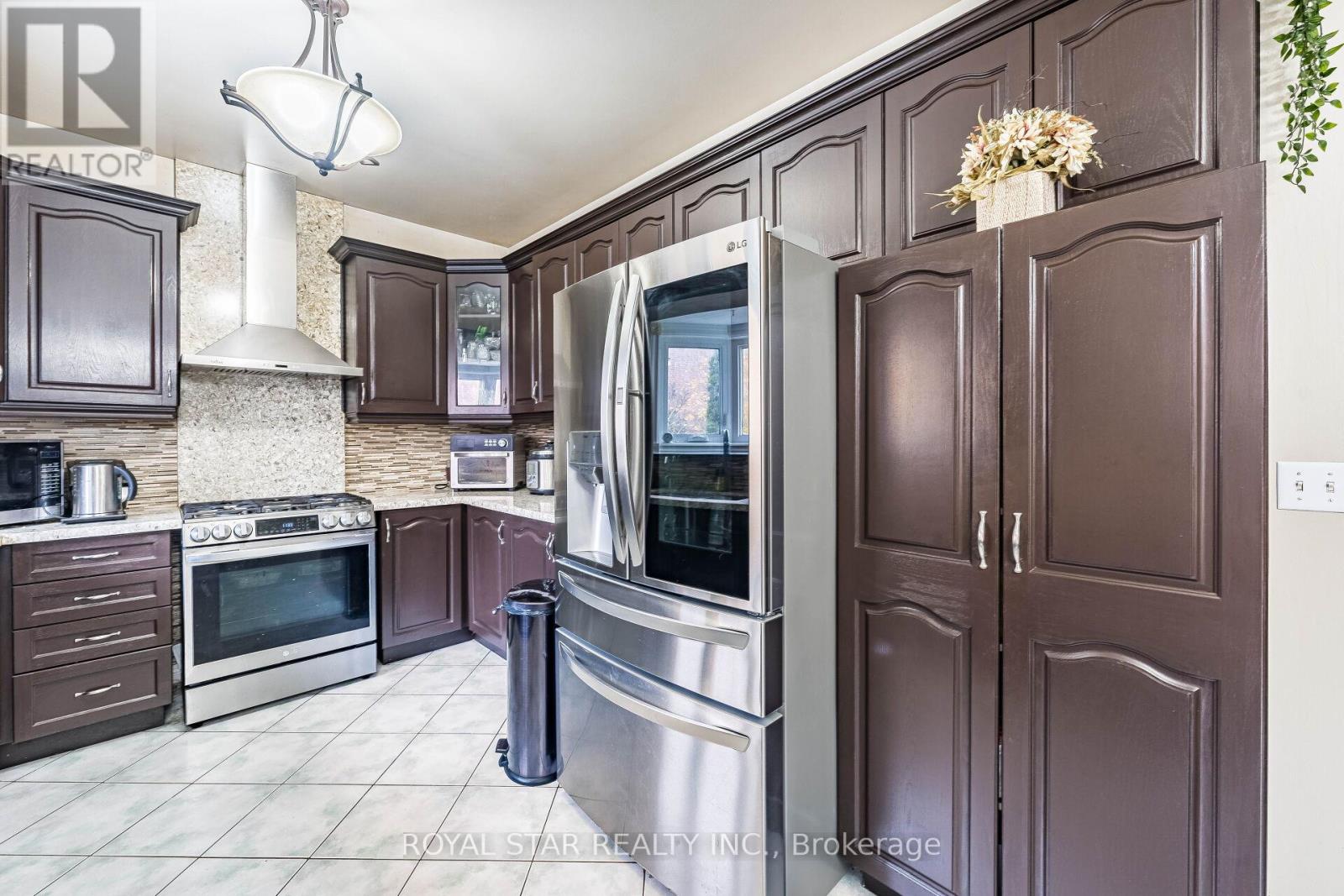 40 Oakdale Road, Vaughan, Ontario  L6A 1J1 - Photo 16 - N13072000