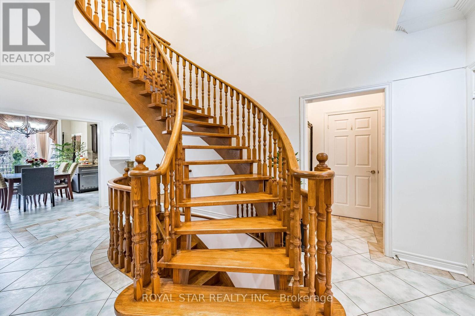 40 Oakdale Road, Vaughan, Ontario  L6A 1J1 - Photo 23 - N13072000