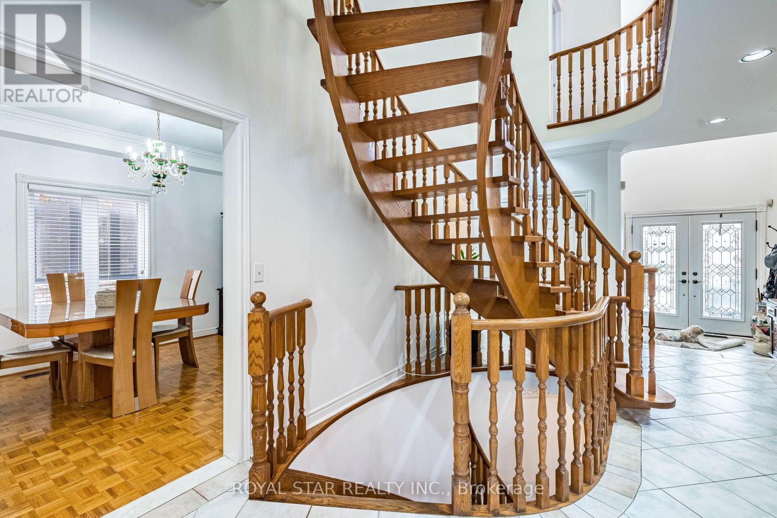 40 Oakdale Road, Vaughan, Ontario  L6A 1J1 - Photo 37 - N13072000