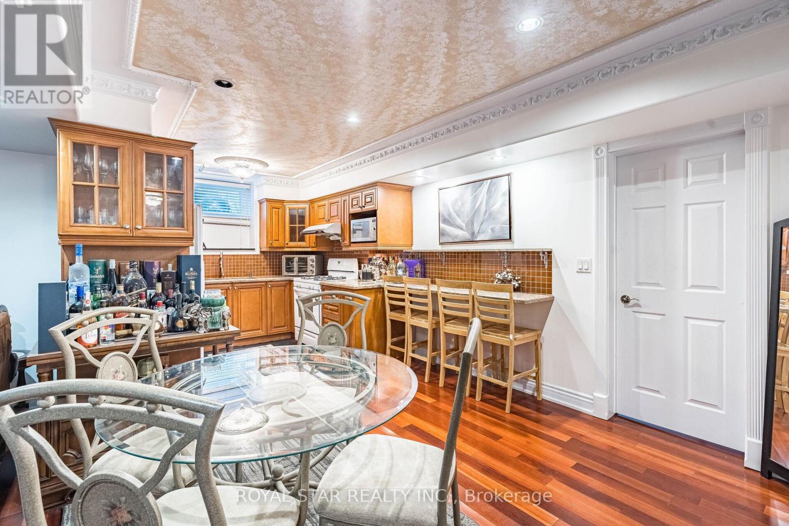 40 Oakdale Road, Vaughan, Ontario  L6A 1J1 - Photo 40 - N13072000