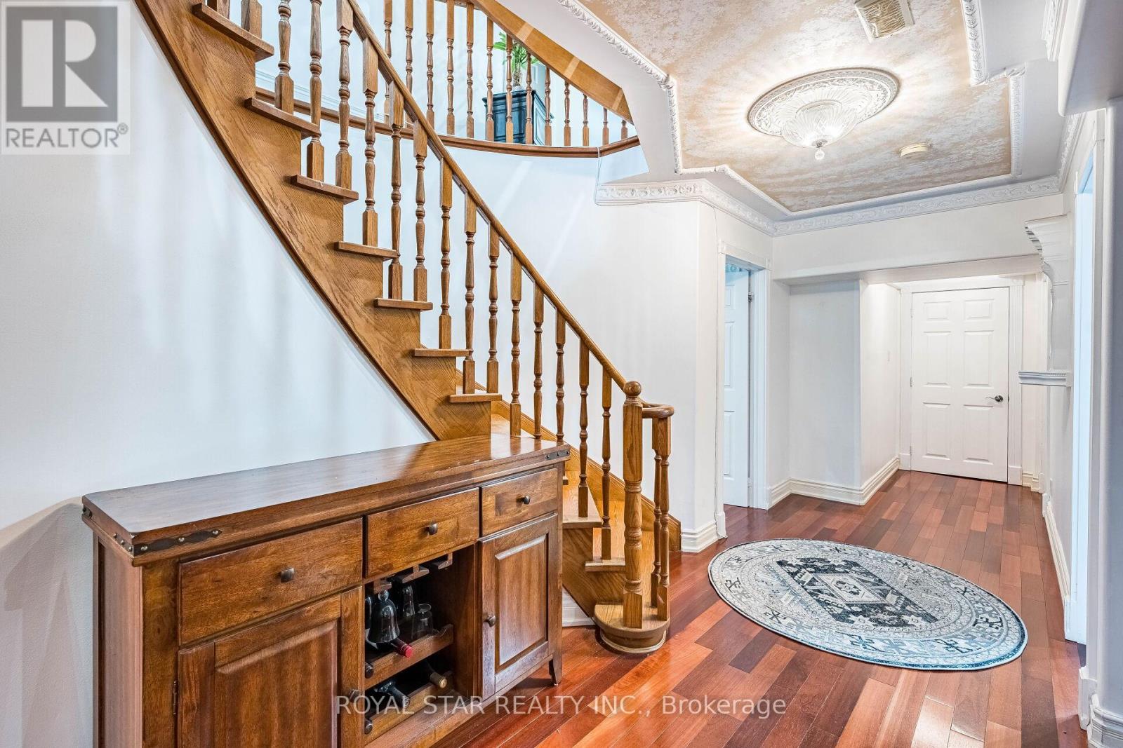 40 Oakdale Road, Vaughan, Ontario  L6A 1J1 - Photo 45 - N13072000