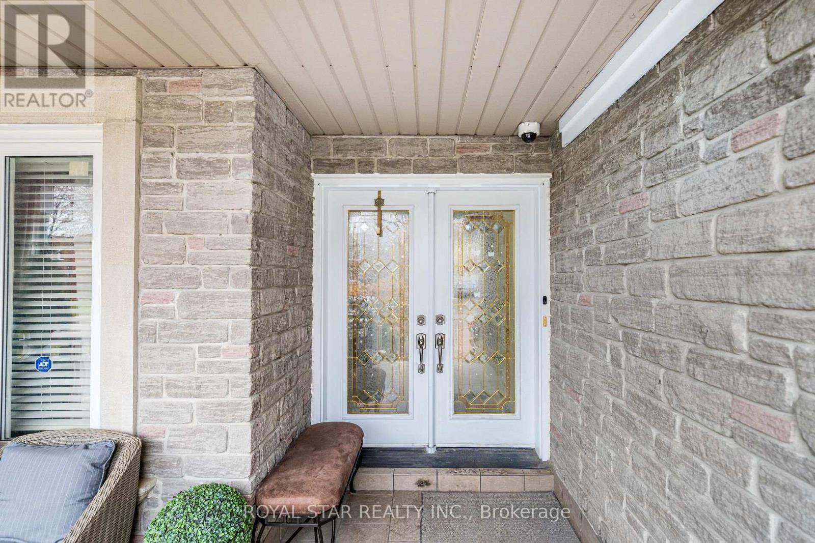 40 Oakdale Road, Vaughan, Ontario  L6A 1J1 - Photo 7 - N13072000