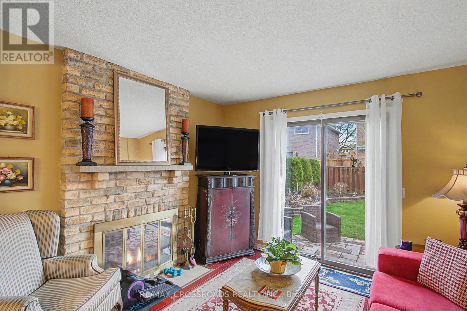 49 Mercer Crescent, Markham, Ontario  L3P 4K2 - Photo 11 - N13072068