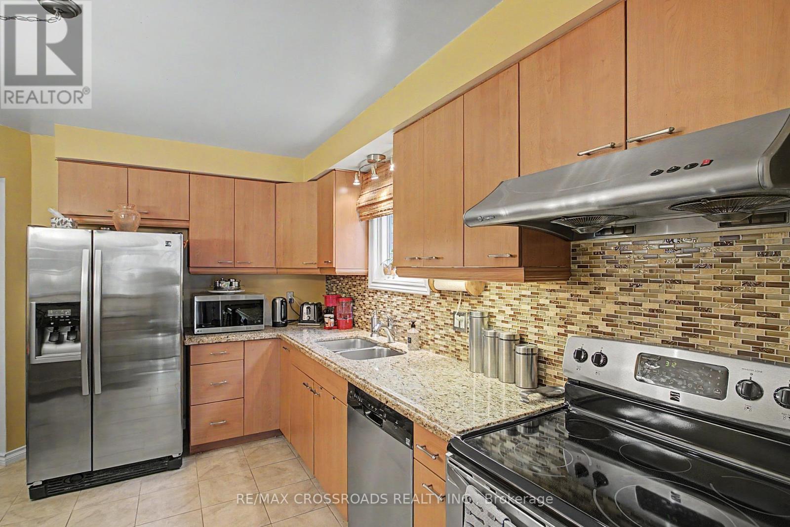 49 Mercer Crescent, Markham, Ontario  L3P 4K2 - Photo 13 - N13072068