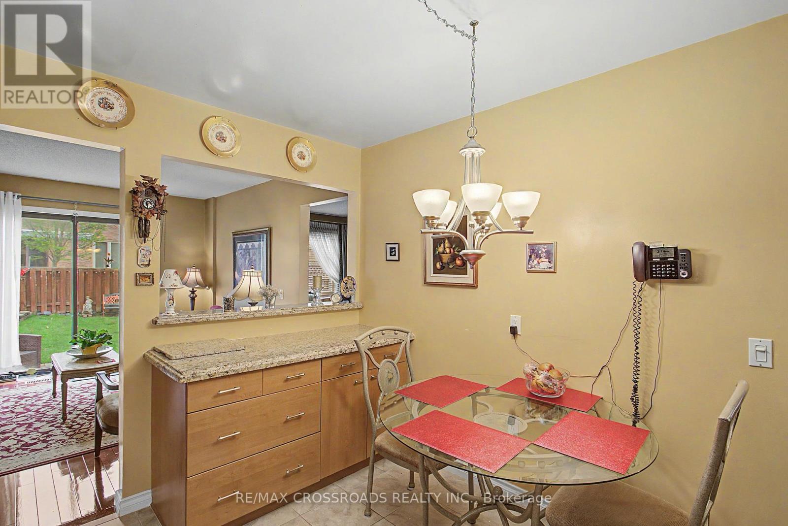 49 Mercer Crescent, Markham, Ontario  L3P 4K2 - Photo 14 - N13072068