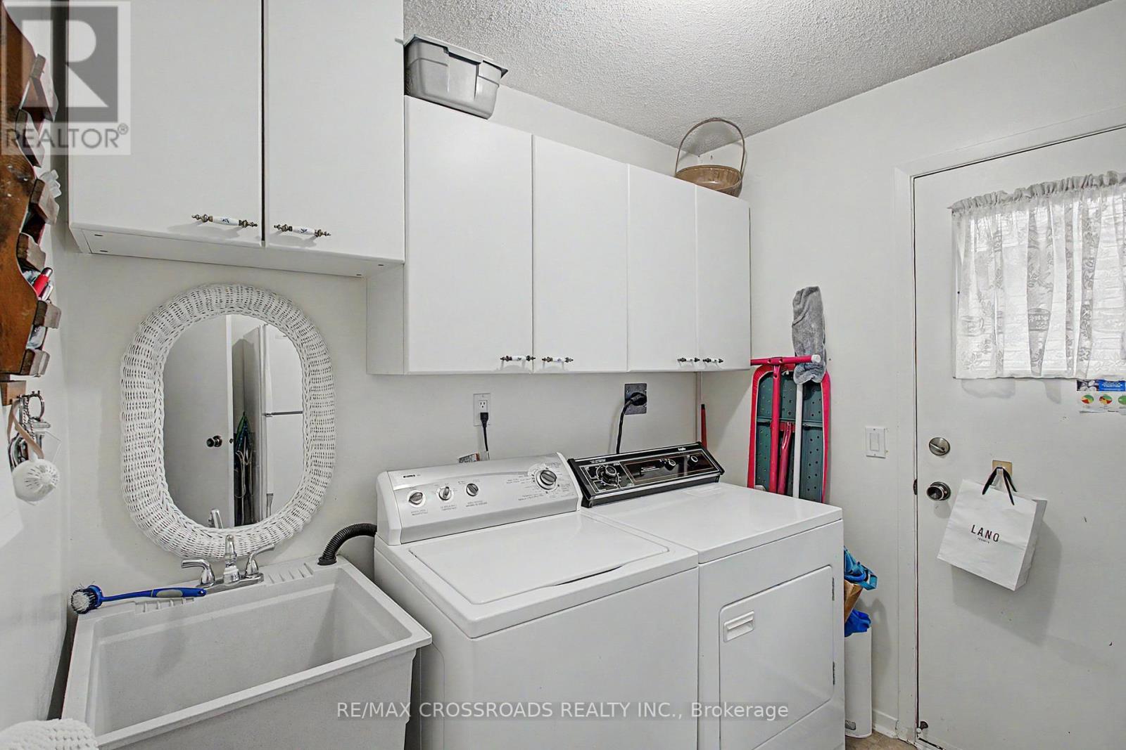 49 Mercer Crescent, Markham, Ontario  L3P 4K2 - Photo 16 - N13072068