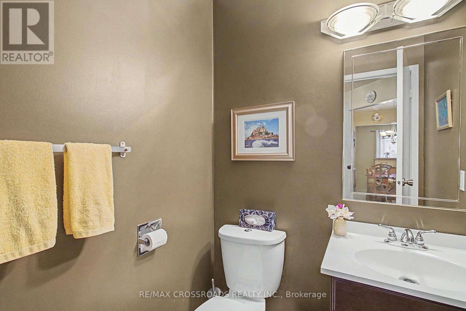 49 Mercer Crescent, Markham, Ontario  L3P 4K2 - Photo 17 - N13072068