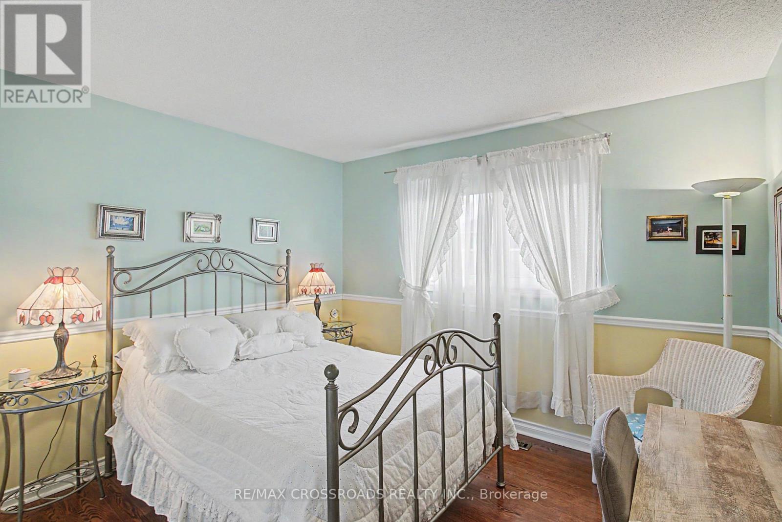 49 Mercer Crescent, Markham, Ontario  L3P 4K2 - Photo 18 - N13072068