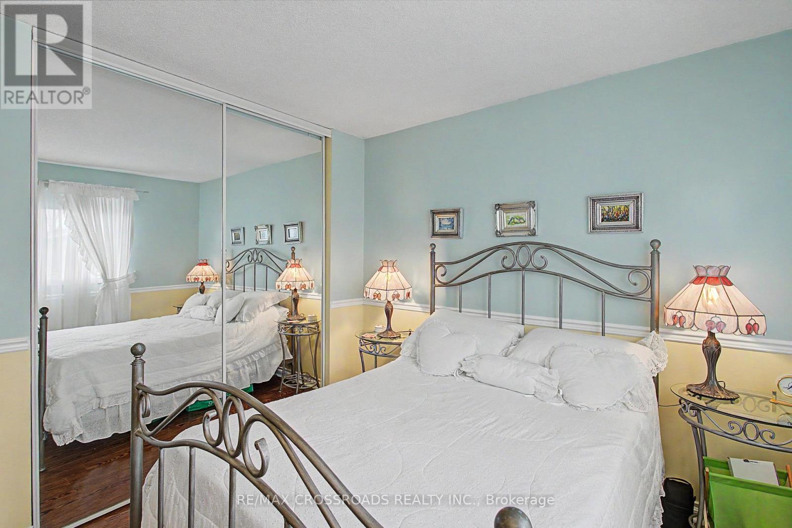49 Mercer Crescent, Markham, Ontario  L3P 4K2 - Photo 19 - N13072068