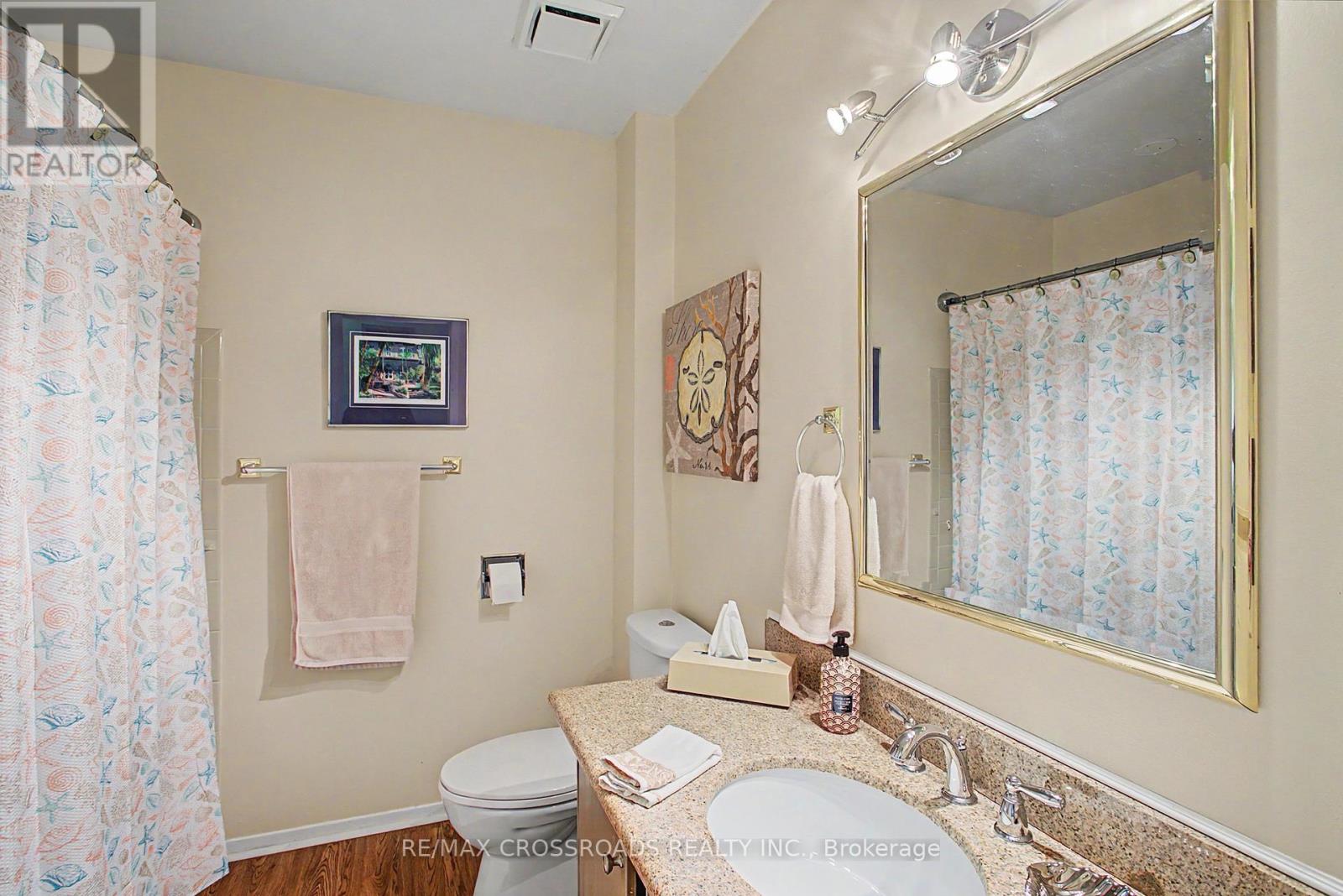 49 Mercer Crescent, Markham, Ontario  L3P 4K2 - Photo 22 - N13072068