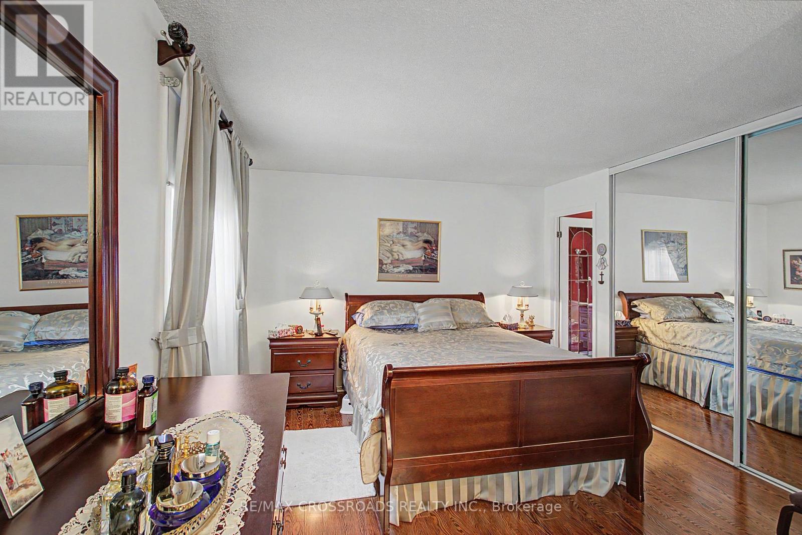 49 Mercer Crescent, Markham, Ontario  L3P 4K2 - Photo 23 - N13072068