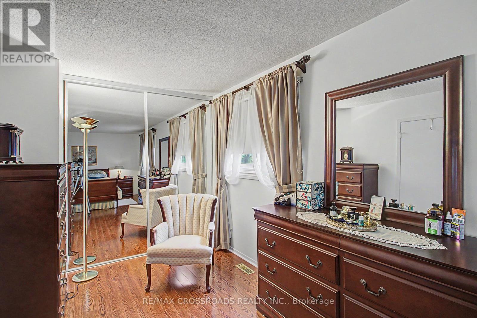 49 Mercer Crescent, Markham, Ontario  L3P 4K2 - Photo 24 - N13072068