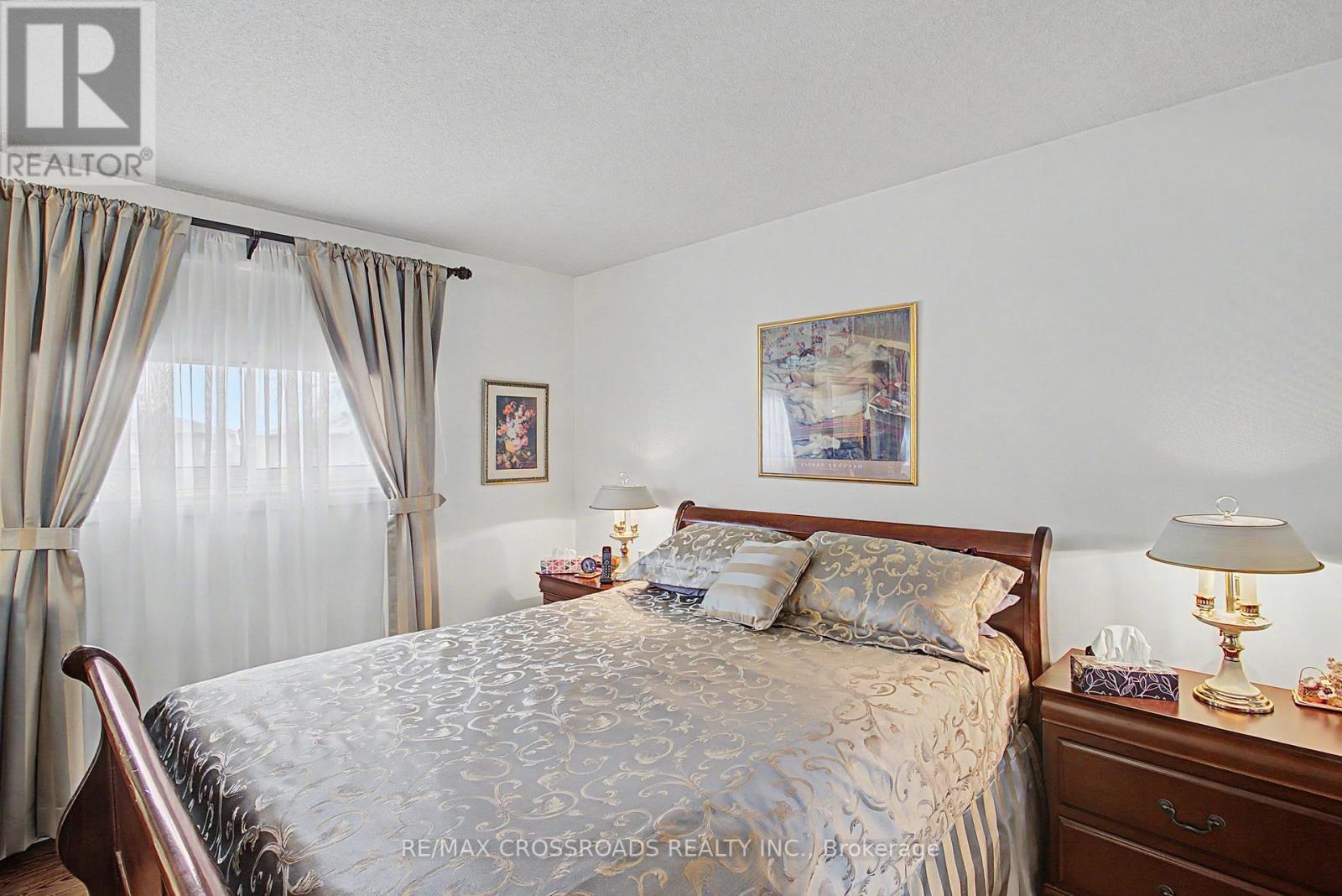 49 Mercer Crescent, Markham, Ontario  L3P 4K2 - Photo 25 - N13072068