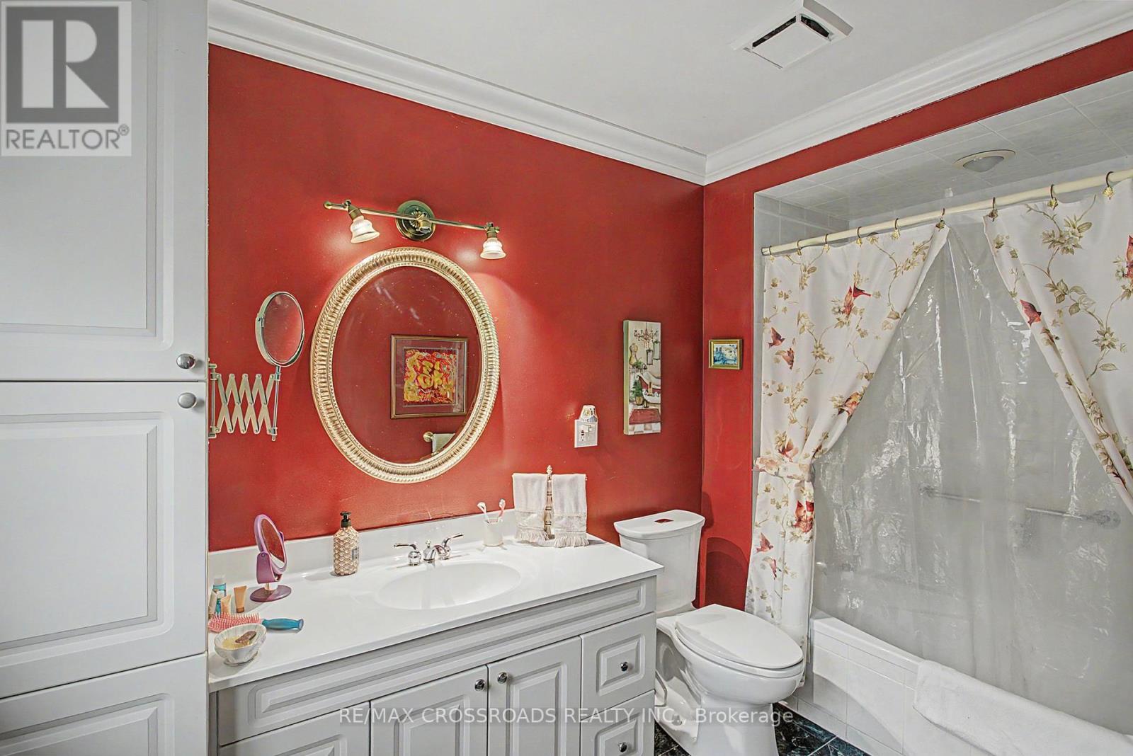 49 Mercer Crescent, Markham, Ontario  L3P 4K2 - Photo 26 - N13072068
