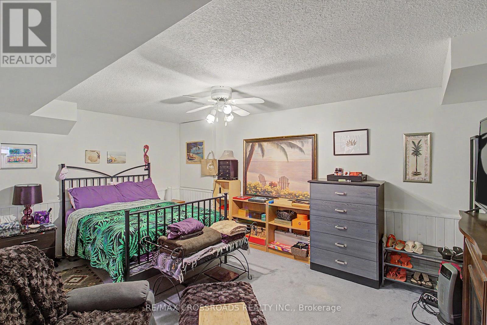 49 Mercer Crescent, Markham, Ontario  L3P 4K2 - Photo 28 - N13072068