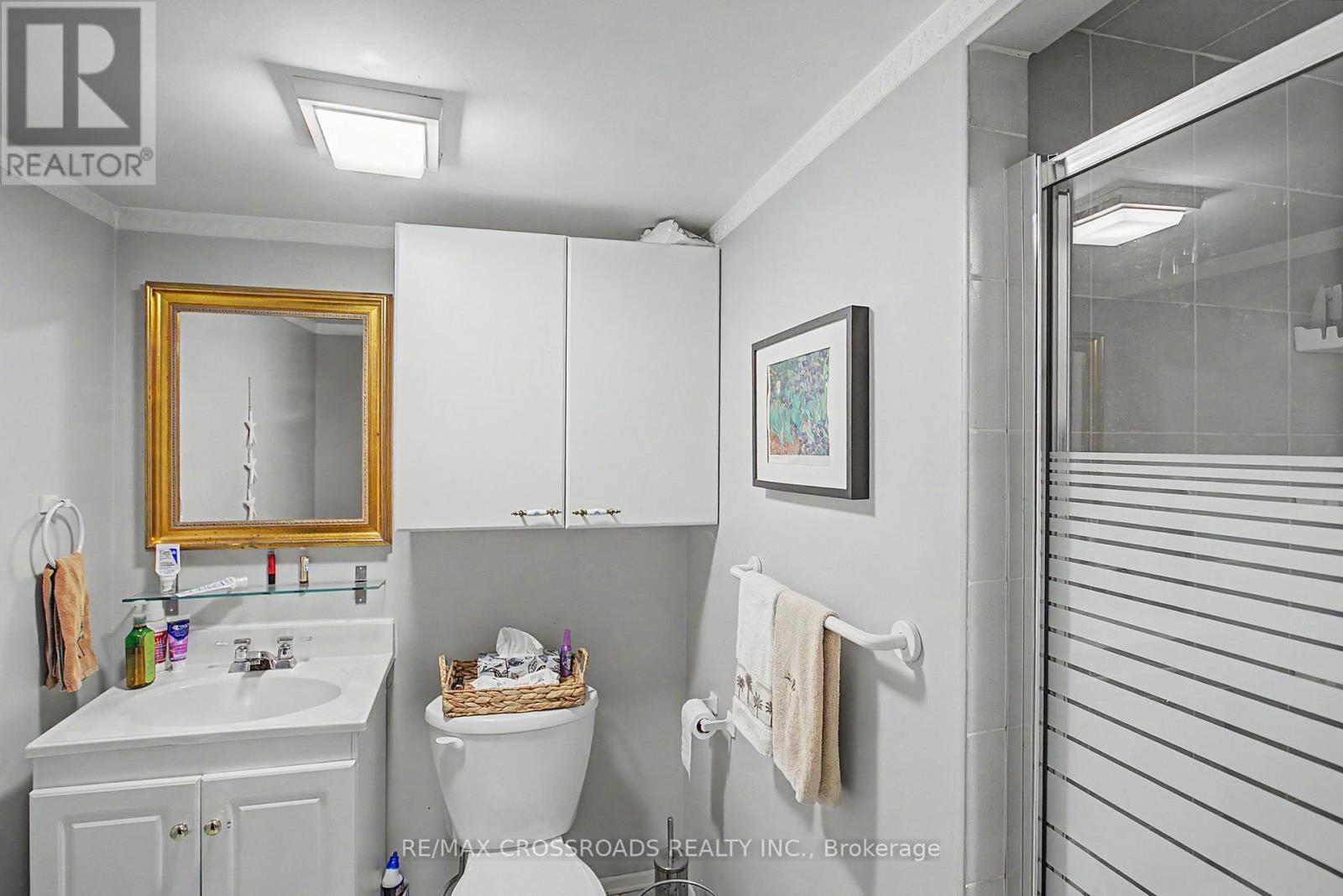 49 Mercer Crescent, Markham, Ontario  L3P 4K2 - Photo 29 - N13072068