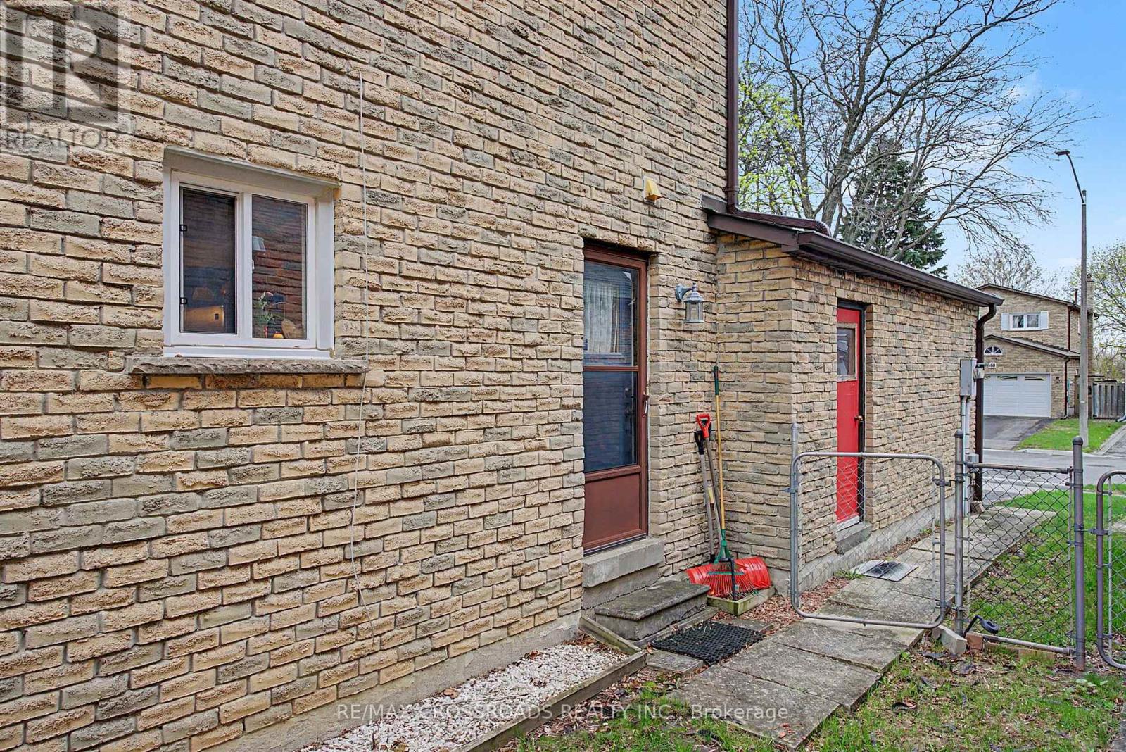 49 Mercer Crescent, Markham, Ontario  L3P 4K2 - Photo 30 - N13072068