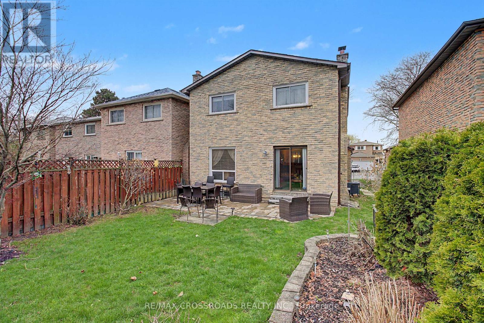 49 Mercer Crescent, Markham, Ontario  L3P 4K2 - Photo 31 - N13072068