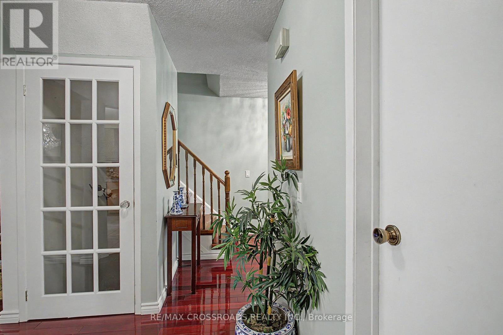 49 Mercer Crescent, Markham, Ontario  L3P 4K2 - Photo 4 - N13072068