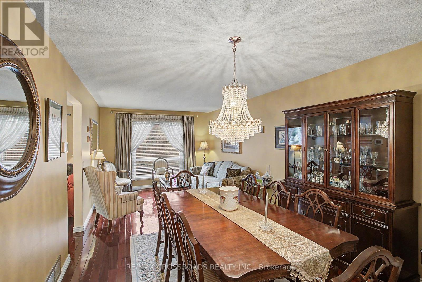 49 Mercer Crescent, Markham, Ontario  L3P 4K2 - Photo 5 - N13072068