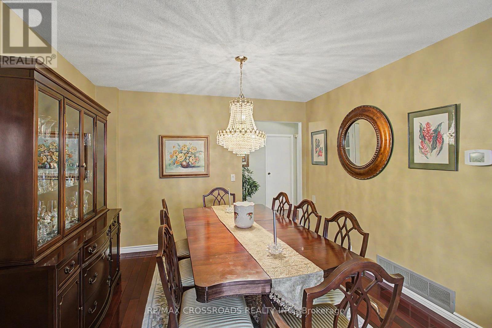 49 Mercer Crescent, Markham, Ontario  L3P 4K2 - Photo 9 - N13072068