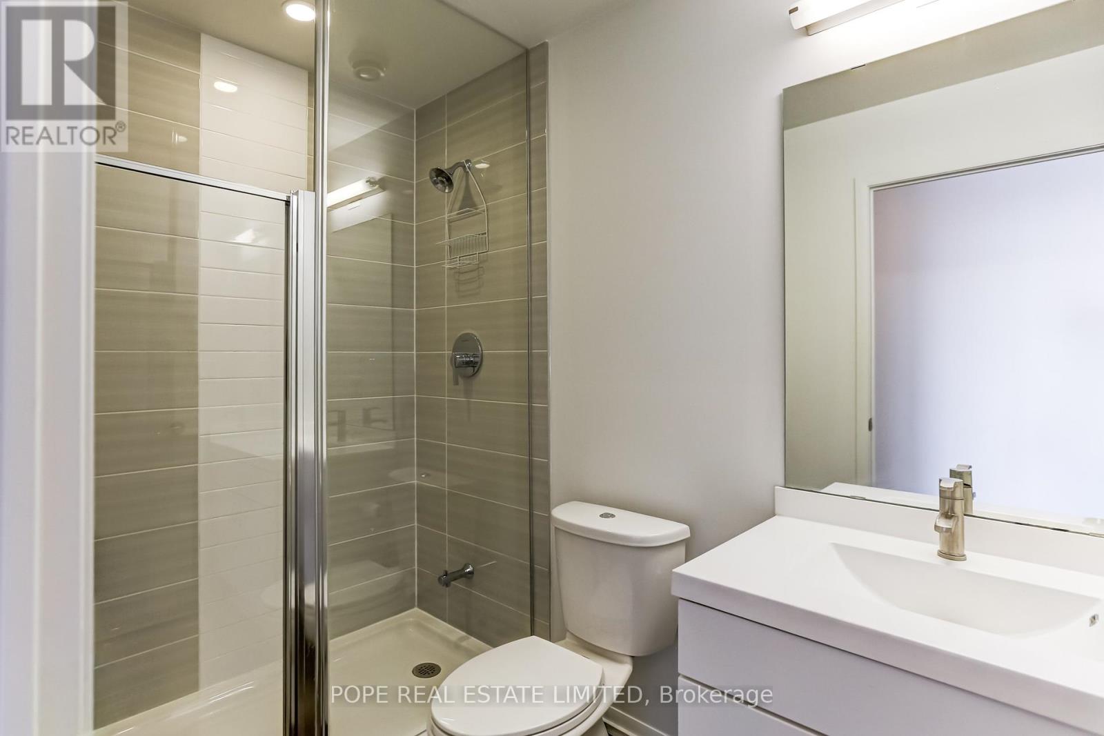 520 - 540 Bur Oak Avenue, Markham, Ontario  L6C 0Y2 - Photo 10 - N13072080