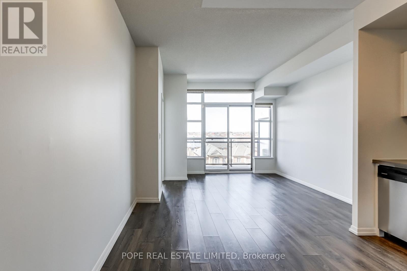 520 - 540 Bur Oak Avenue, Markham, Ontario  L6C 0Y2 - Photo 11 - N13072080