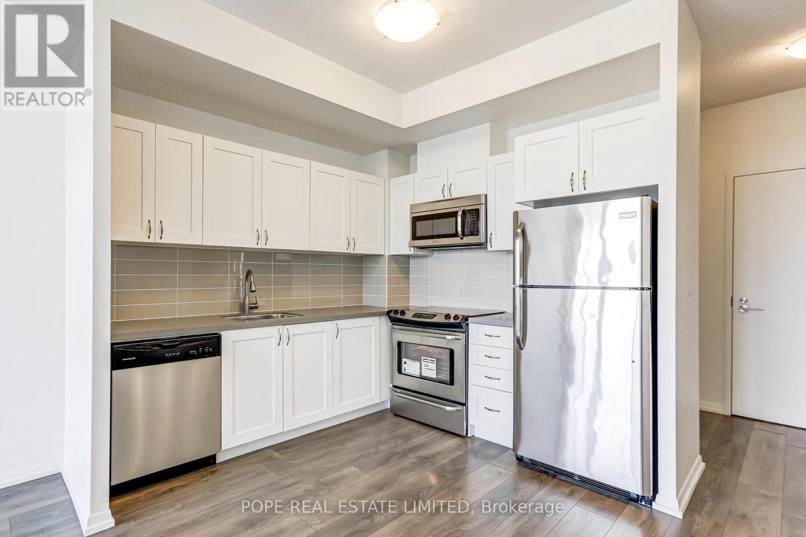 520 - 540 Bur Oak Avenue, Markham, Ontario  L6C 0Y2 - Photo 13 - N13072080