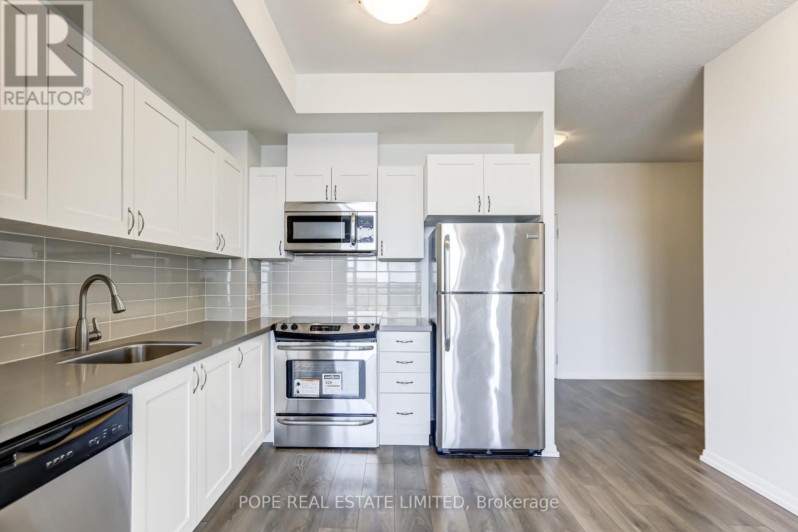 520 - 540 Bur Oak Avenue, Markham, Ontario  L6C 0Y2 - Photo 14 - N13072080