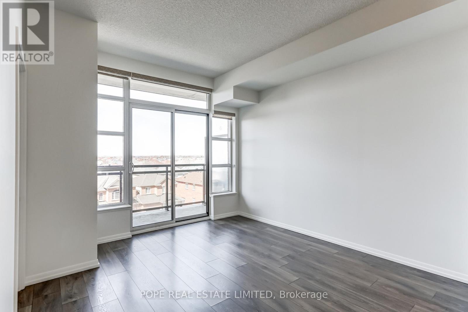 520 - 540 Bur Oak Avenue, Markham, Ontario  L6C 0Y2 - Photo 16 - N13072080