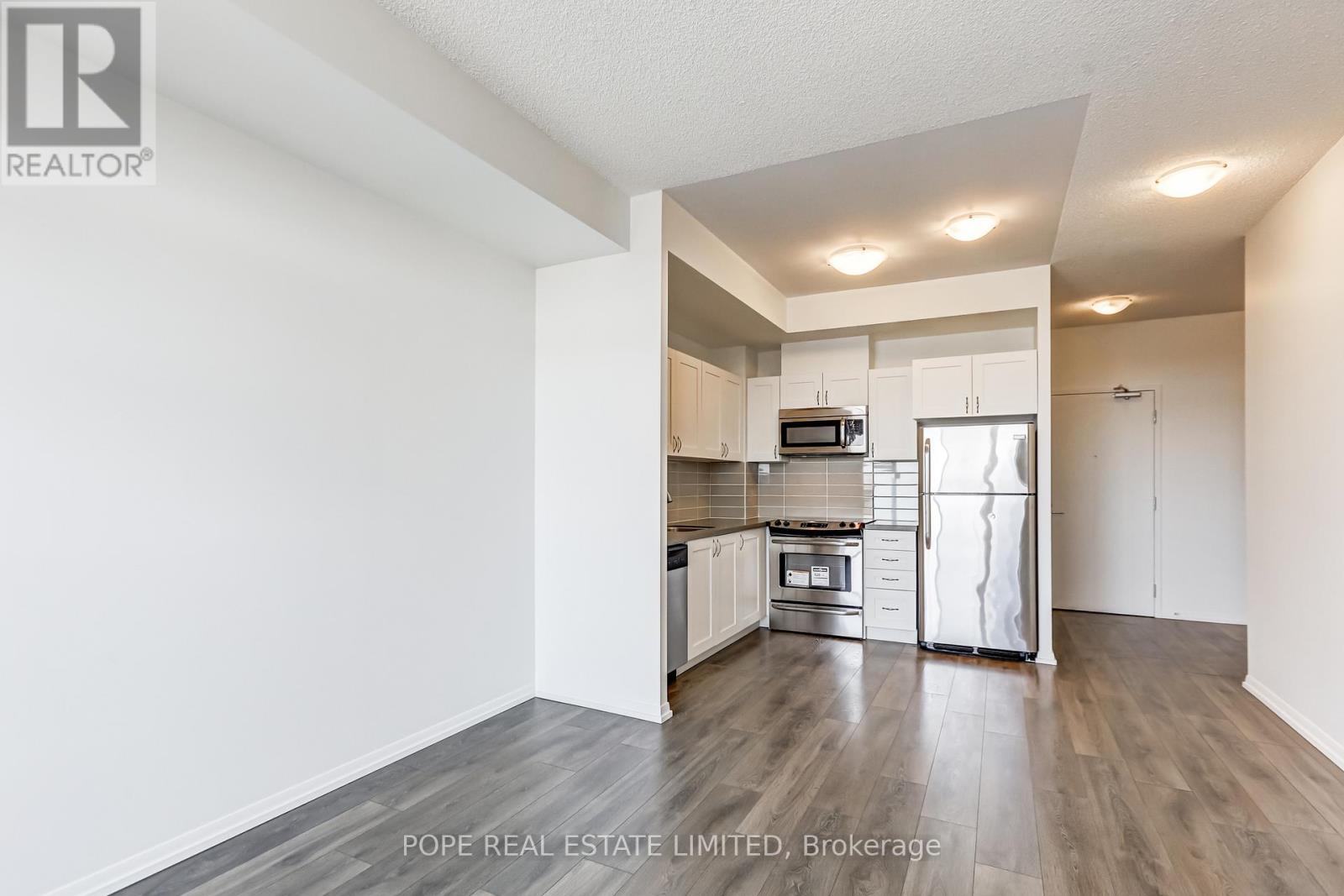 520 - 540 Bur Oak Avenue, Markham, Ontario  L6C 0Y2 - Photo 18 - N13072080