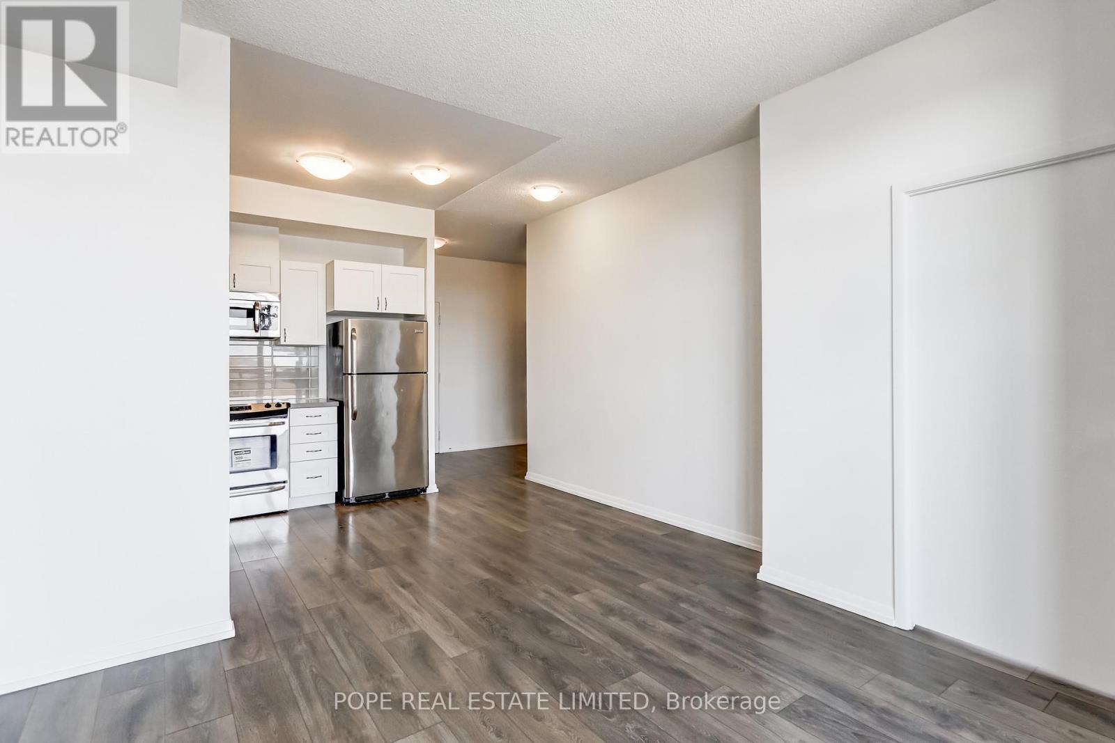 520 - 540 Bur Oak Avenue, Markham, Ontario  L6C 0Y2 - Photo 19 - N13072080