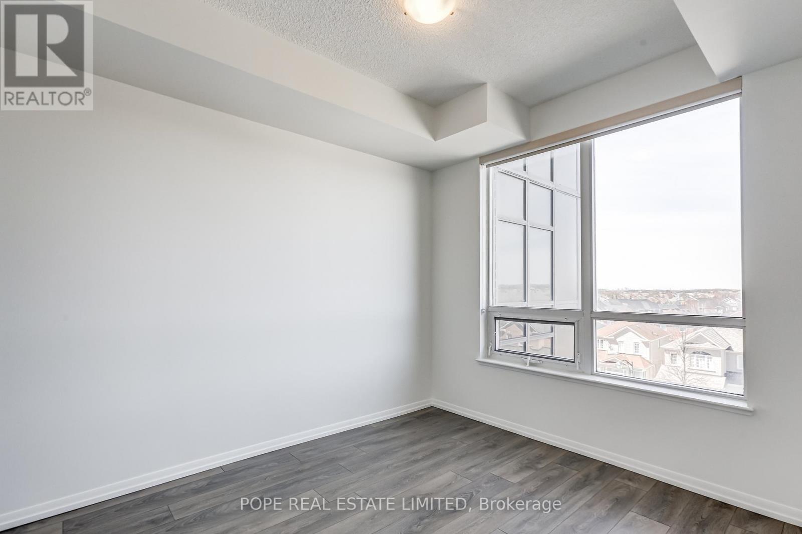 520 - 540 Bur Oak Avenue, Markham, Ontario  L6C 0Y2 - Photo 21 - N13072080