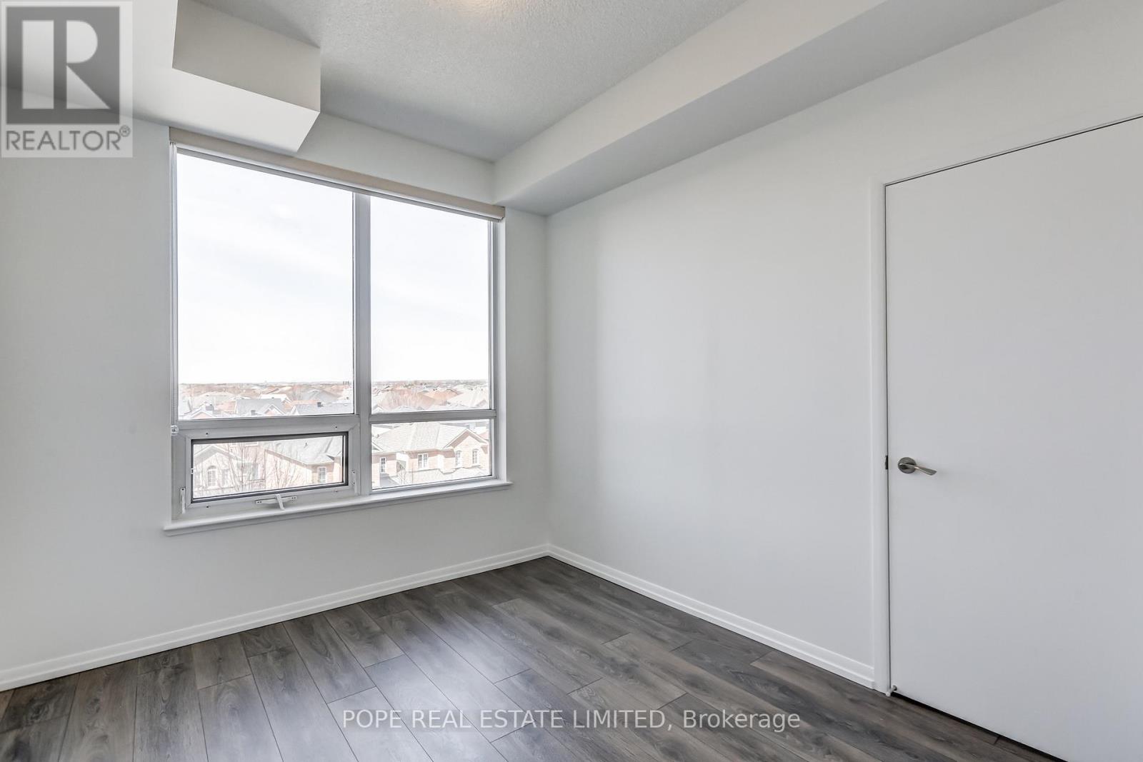 520 - 540 Bur Oak Avenue, Markham, Ontario  L6C 0Y2 - Photo 22 - N13072080