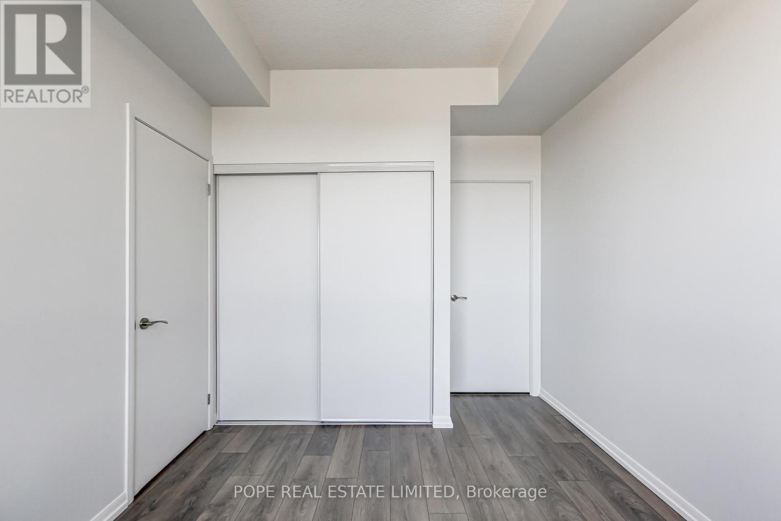 520 - 540 Bur Oak Avenue, Markham, Ontario  L6C 0Y2 - Photo 23 - N13072080