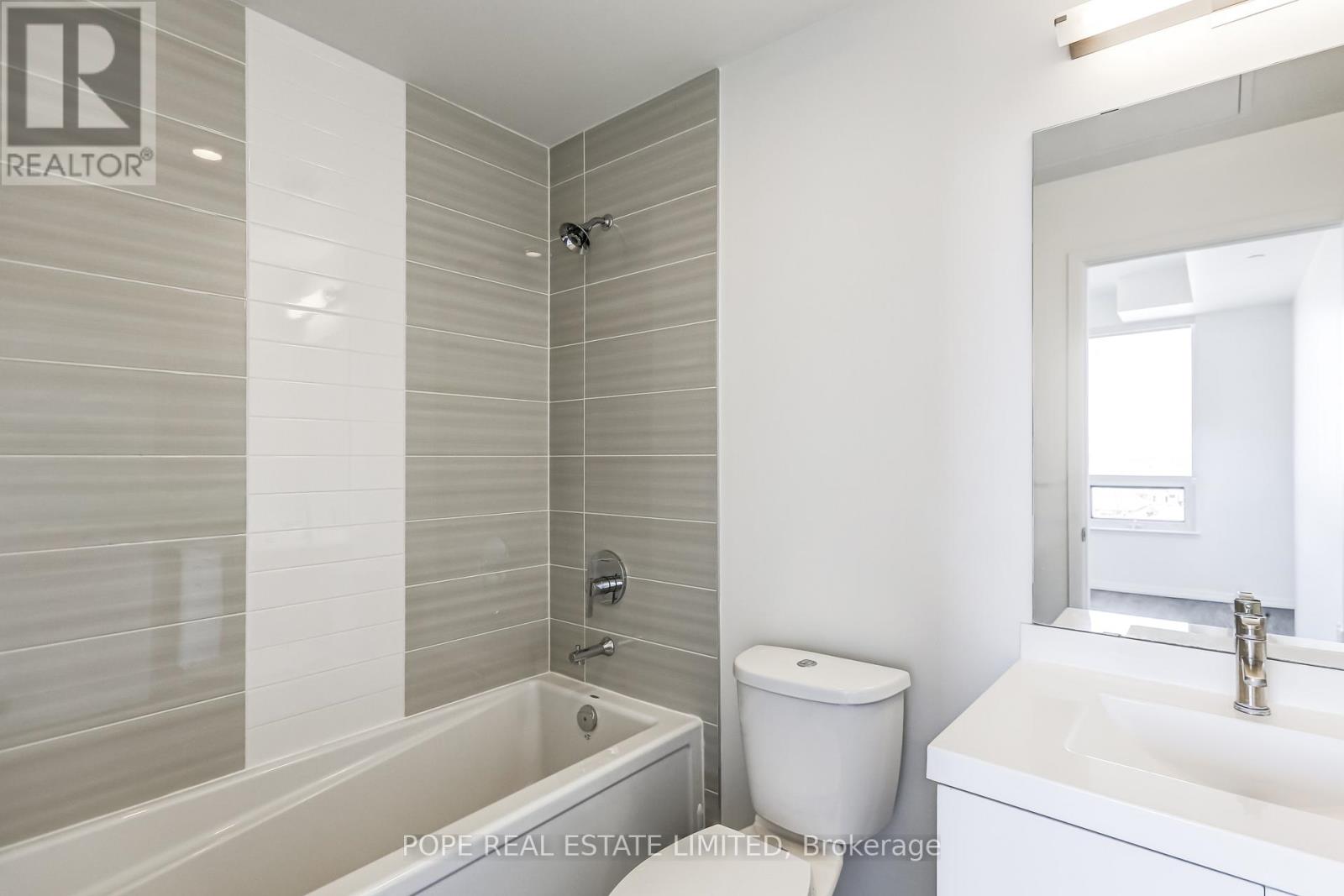 520 - 540 Bur Oak Avenue, Markham, Ontario  L6C 0Y2 - Photo 25 - N13072080