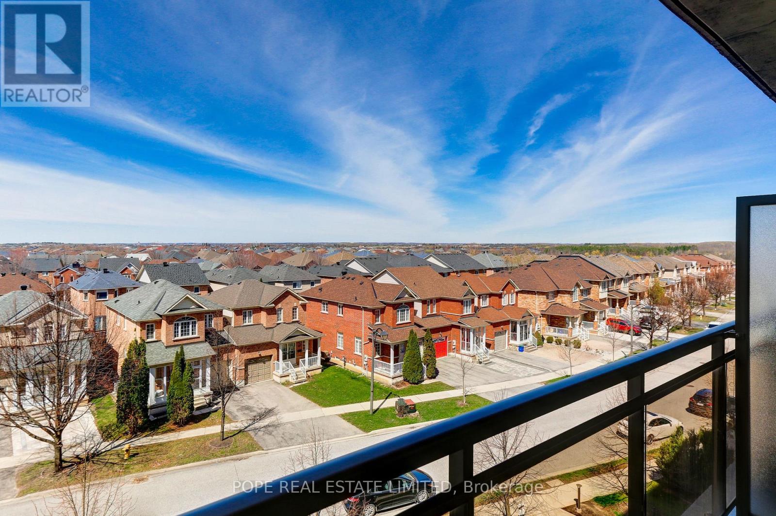 520 - 540 Bur Oak Avenue, Markham, Ontario  L6C 0Y2 - Photo 28 - N13072080