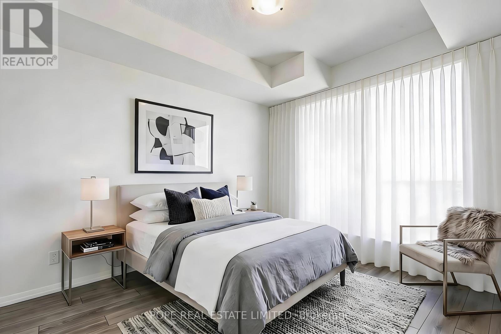 520 - 540 Bur Oak Avenue, Markham, Ontario  L6C 0Y2 - Photo 3 - N13072080