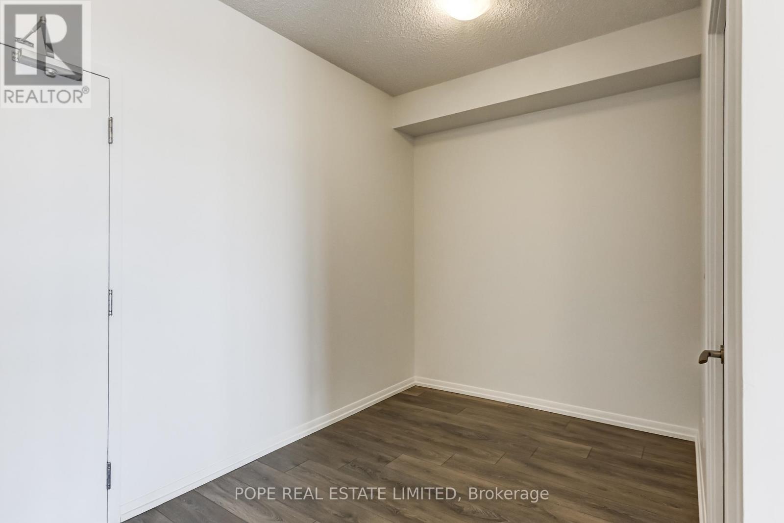 520 - 540 Bur Oak Avenue, Markham, Ontario  L6C 0Y2 - Photo 8 - N13072080