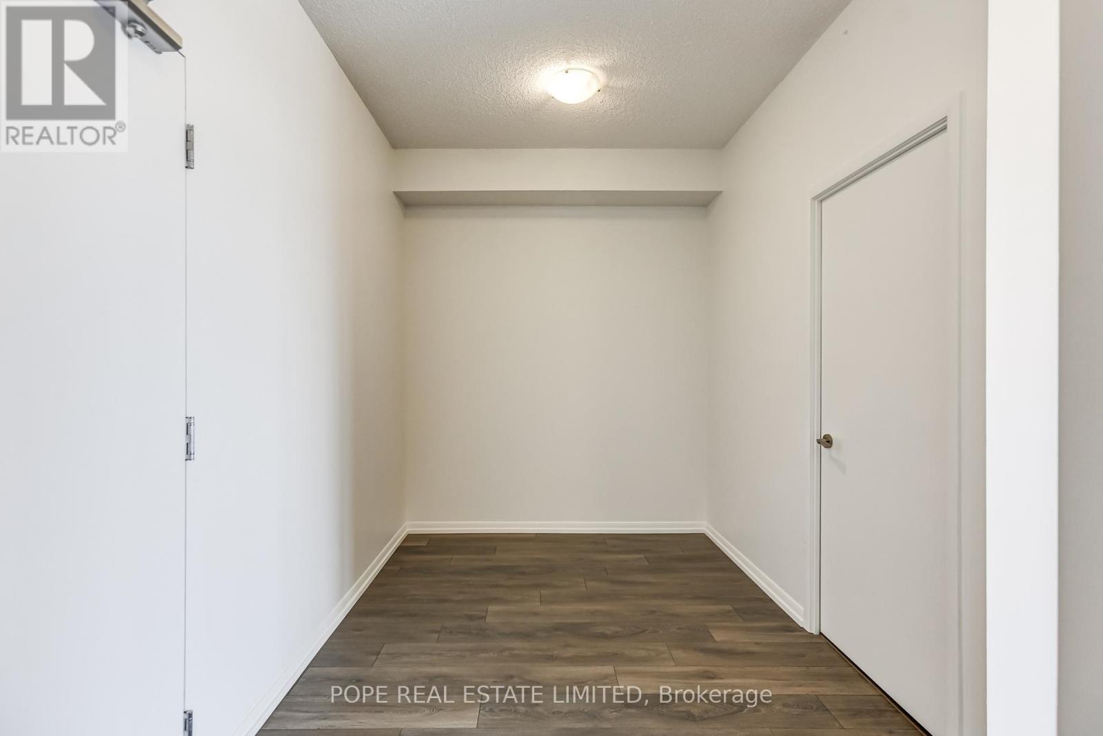 520 - 540 Bur Oak Avenue, Markham, Ontario  L6C 0Y2 - Photo 9 - N13072080