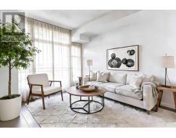 520 - 540 BUR OAK AVENUE, Markham, Ontario
