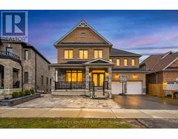 19 RIDGEVIEW COURT, Bradford West Gwillimbury, Ontario