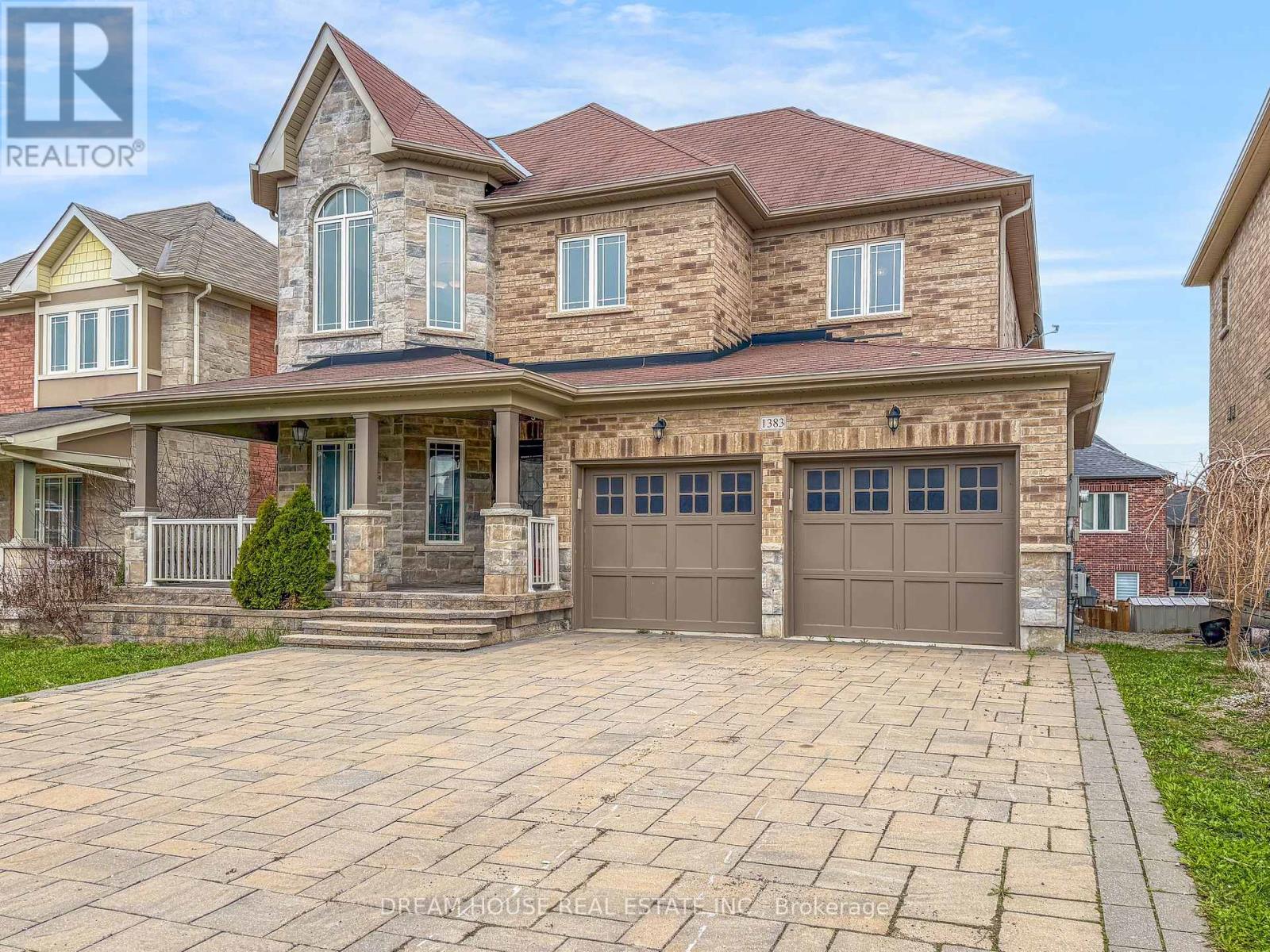 1383 Dallman Street, Innisfil, Ontario  L0L 1W0 - Photo 2 - N13072118