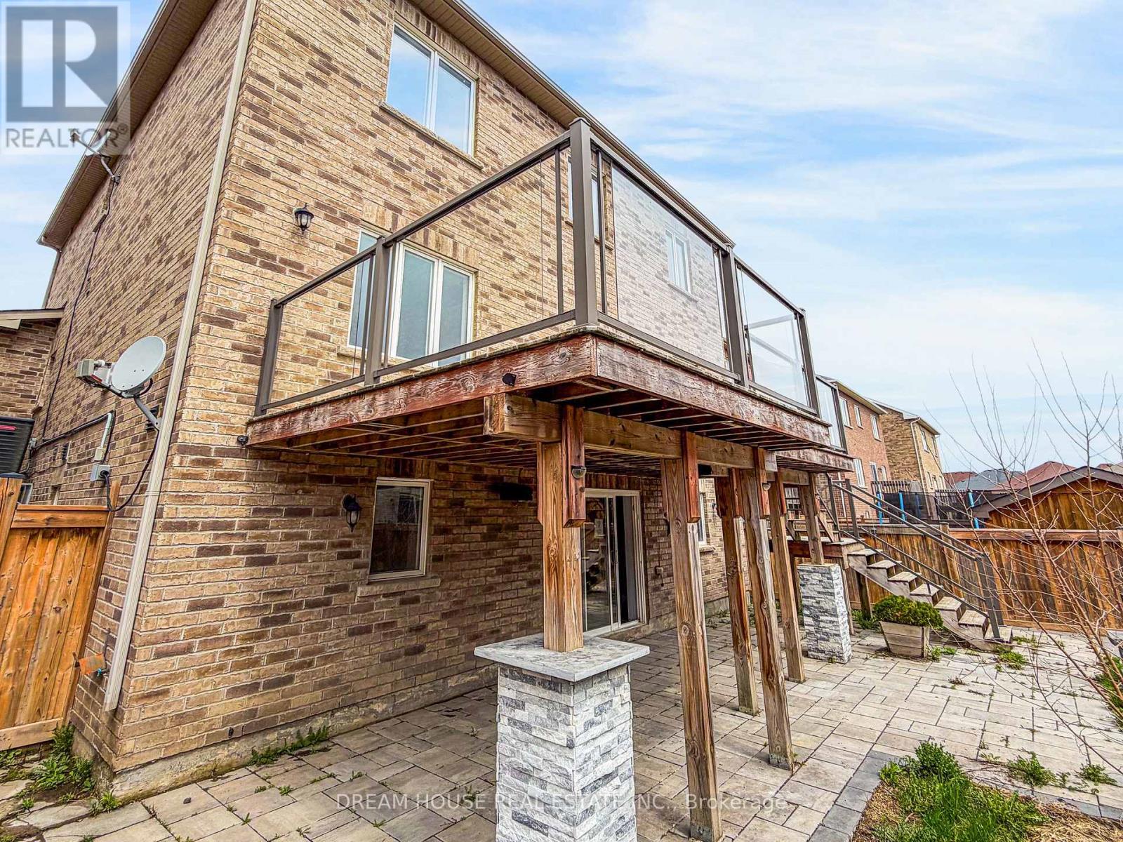 1383 Dallman Street, Innisfil, Ontario  L0L 1W0 - Photo 21 - N13072118