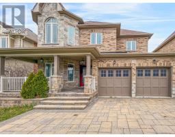 1383 DALLMAN STREET, Innisfil, Ontario