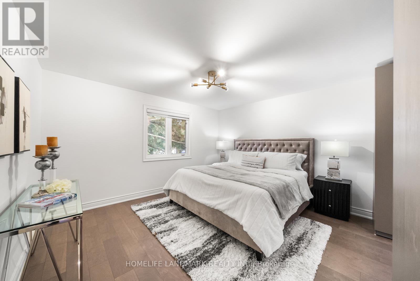 11 Jondan Crescent, Markham, Ontario  L3T 3Z4 - Photo 22 - N13072130
